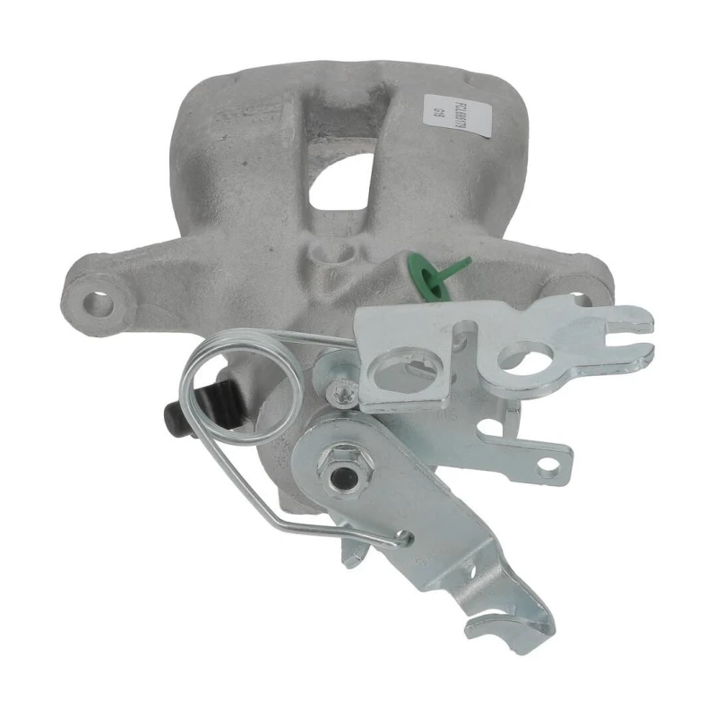 Image of Brake caliper FERODO FCL695179