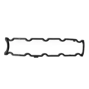 Image of CORTECO Rocker Cover Gasket 023121P Valve Cover Gasket,Rocker Gasket FIAT,PEUGEOT,HYUNDAI,DUCATO Kasten (244),DUCATO Pritsche/Fahrgestell (230)