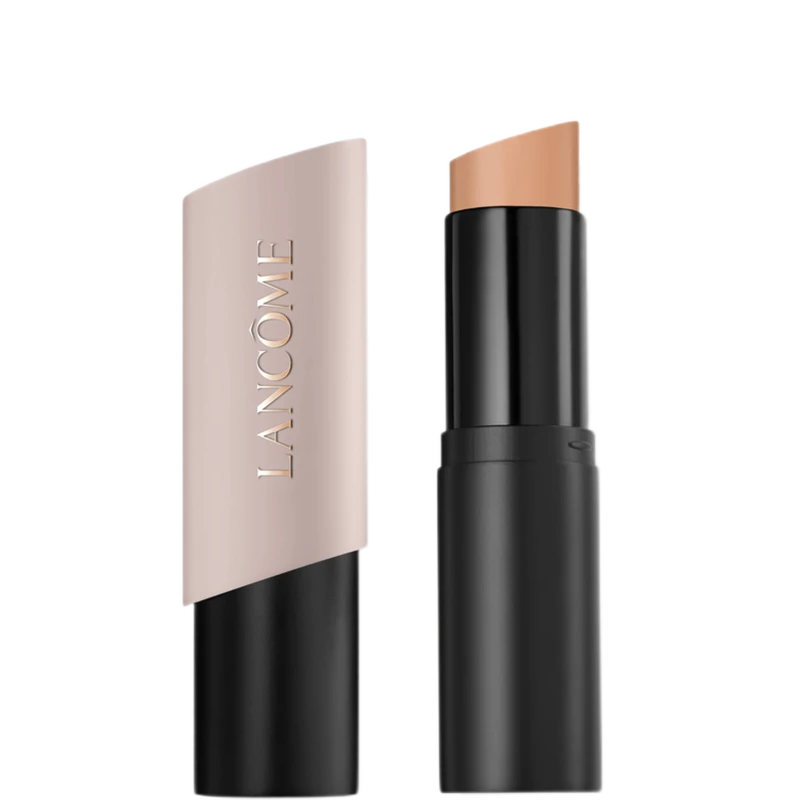 Image of Lancome Teint Idole Ultra Wear Foundation Shape Stick 9g 45 - Sable Beige