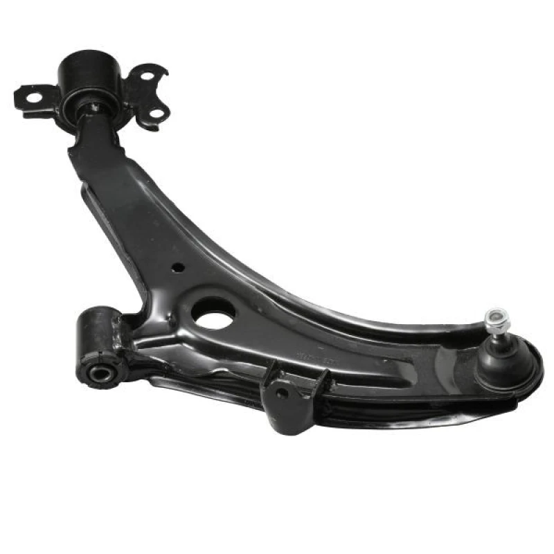 Image of CTR Suspension arm CTR CQ0107L