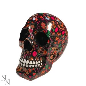 Image of Viva Skull