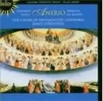 Image of Anerio, G & F: Requiem and Motets