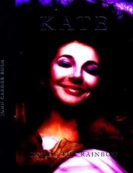 Image of Kate by John Carder Bush