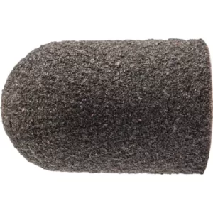 Image of Policap Abrasive Cones PC WRC 1626 A 150