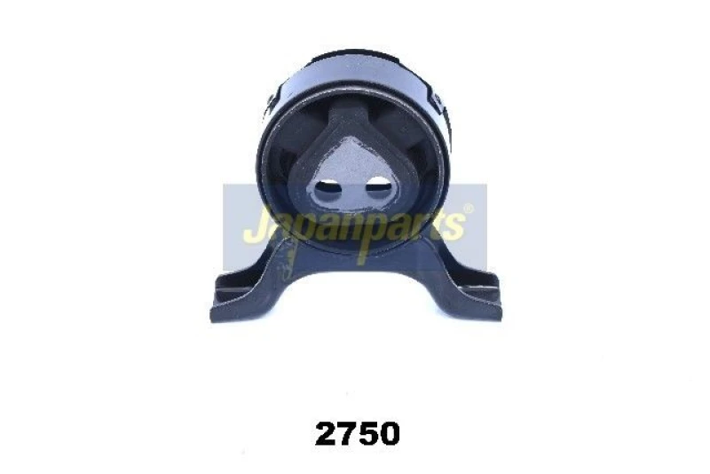Image of JAPANPARTS Propshaft centre bearing JAPANPARTS RU-2750