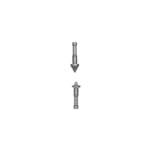 Image of 126-804 UNF/Metric Measuring Tip