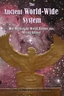 Image of ancient world wide system star myths of the world volume one
