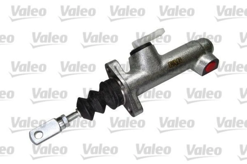 Image of Clutch master cylinder VALEO 874522