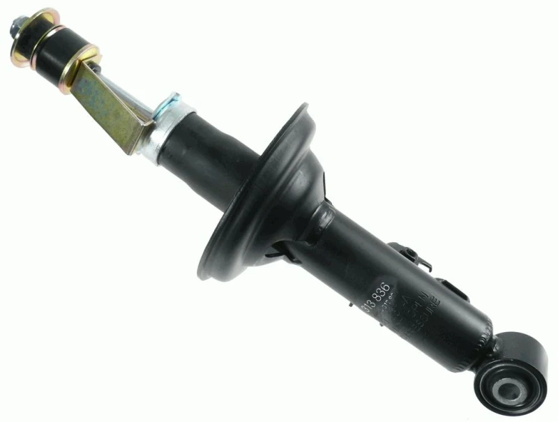 Image of Shock absorber SACHS 313 836