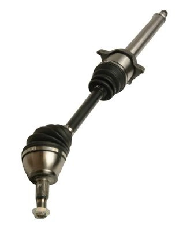 Image of MAXGEAR Drive shaft MAXGEAR 49-2421