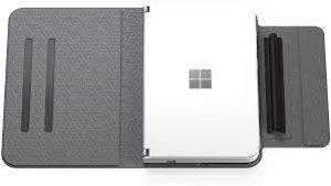 Image of Otterbox Theorem Microsoft CA85592