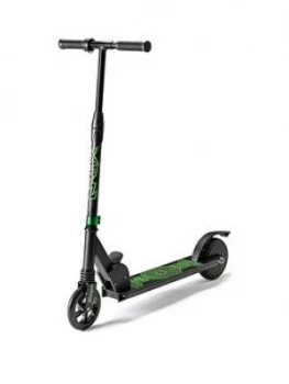 Image of Electro 24V 5.2Ah Electric Scooter