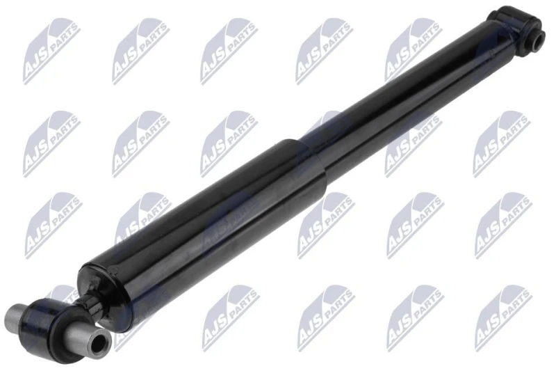 Image of NTY Shock absorber NTY A-RE-043