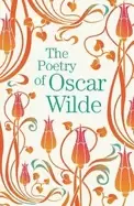 Image of poetry of oscar wilde