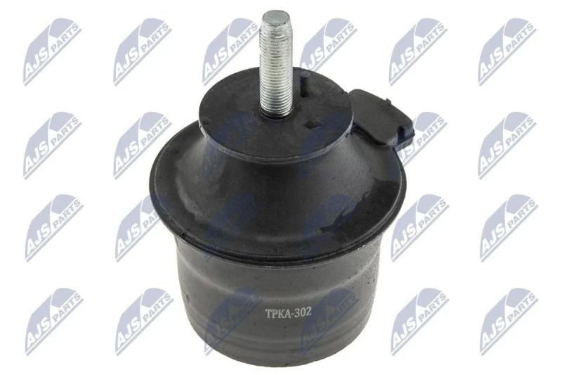 Image of NTY Engine mount NTY ZPS-KA-302