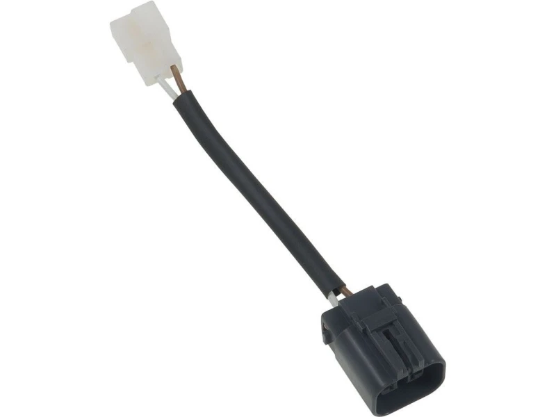 Image of AS-PL Repair Kit, alternator AS-PL ACH9036S
