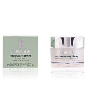 Image of Clinique Repairwear Uplifting Firming Cream Very Dry Skin 50ml.