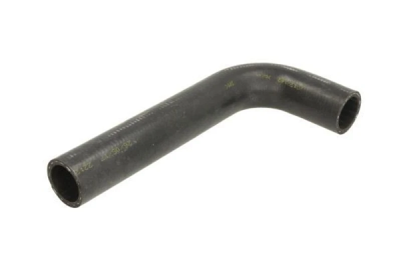 Image of THERMOTEC Radiator hose THERMOTEC DWB032TT