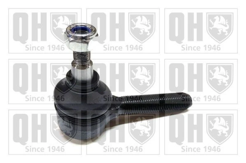 Image of QUINTON HAZELL Track rod end QUINTON HAZELL QR2298S