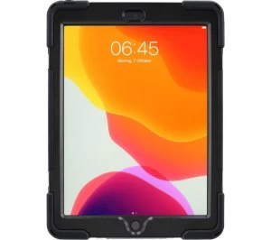 Image of Hama Apple iPad 10.2 Rugged Back Case Cover
