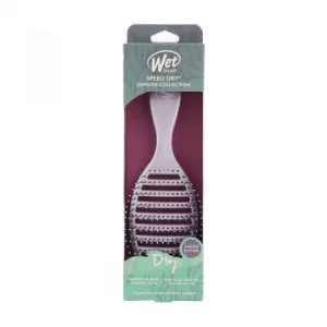 Image of Wet Brush Osmosis Speed Dry Sparkling Sealife