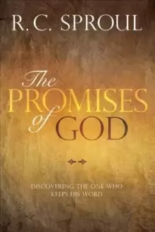 Image of The Promises of God : Discovering the One Who Keeps His Word