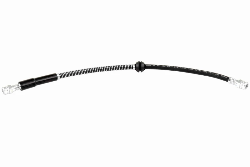 Image of VAICO V10-3078 Brake Hose Original VAICO Quality, Rear Axle Brake Hose (83)