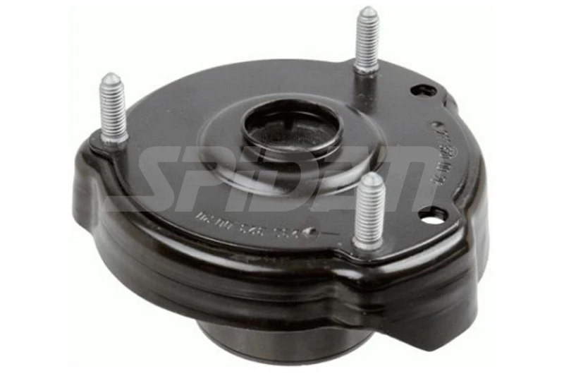 Image of SPIDAN CHASSIS PARTS Top strut mount SPIDAN CHASSIS PARTS 410222