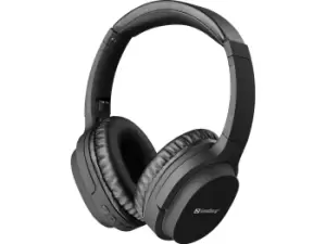 Image of Sandberg Play'n Go Bluetooth Headset