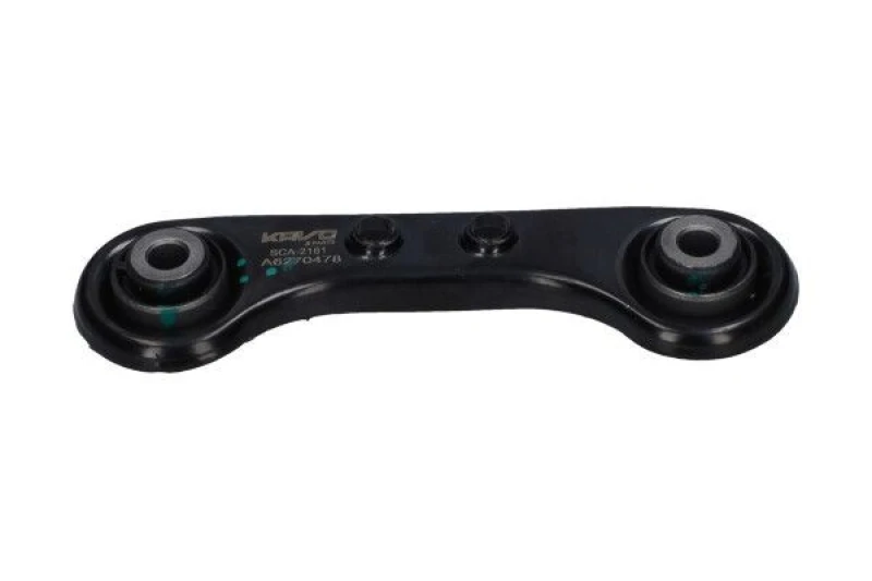 Image of KAVO PARTS Suspension arm KAVO PARTS SCA-2181