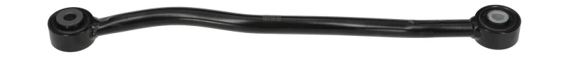 Image of Suspension arm MOOG LN-TC-16836