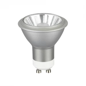 Image of Bell 7W LED Pro GU10 Dimmable Bulb - Warm White