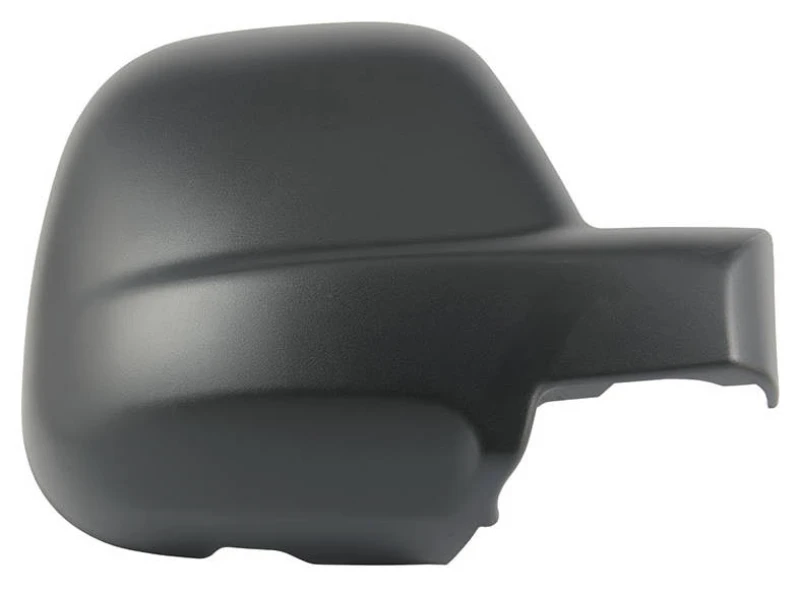Image of TYC 305-0180-2 Cover, outside mirror Left Cover,outside mirror (23)