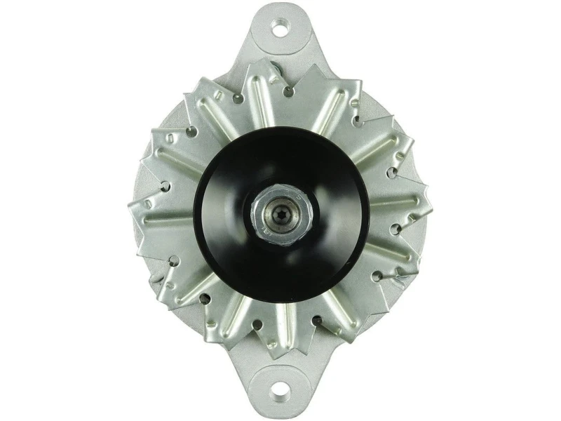 Image of AS-PL Alternator AS-PL A5028