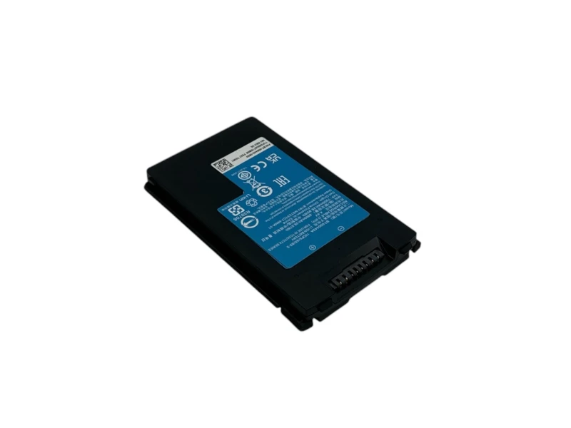 Image of BTI BTI replacement Battery BTRY-NGTC5TC7-66MA-01 for ZEBRA Handheld Mobile Computer TC53 TC58 TC73TC78 Handheld Mobile Computer BTRY-NGTC5TC7-66MA-01