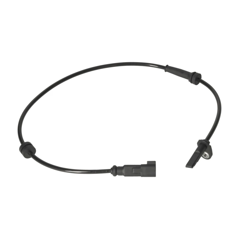 Image of ABS sensor FEBI BILSTEIN 193576
