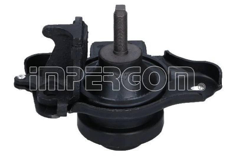 Image of Original IMPERIUM Engine mount Original IMPERIUM 70468