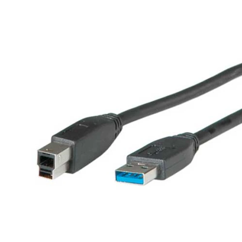 Image of FDL 1M USB 3.0 A TO B CABLE