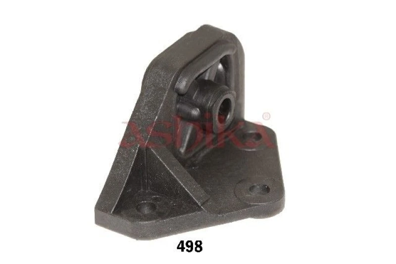 Image of ASHIKA Engine mount ASHIKA GOM-498
