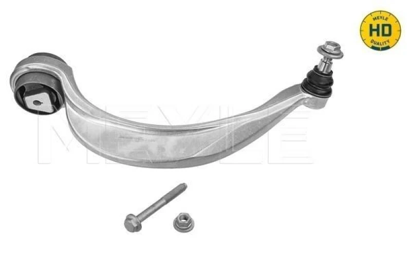 Image of Suspension arm MEYLE 116 050 0220/HD