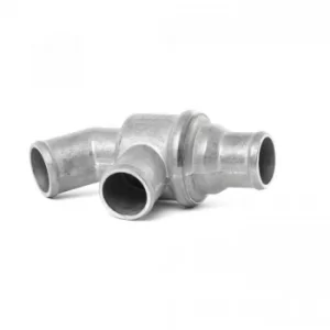 Image of FEBI BILSTEIN Thermostat BMW 12187 11531253249,11531468056,11539055587 Radiator Thermostat,Engine Thermostat,Thermostat, coolant