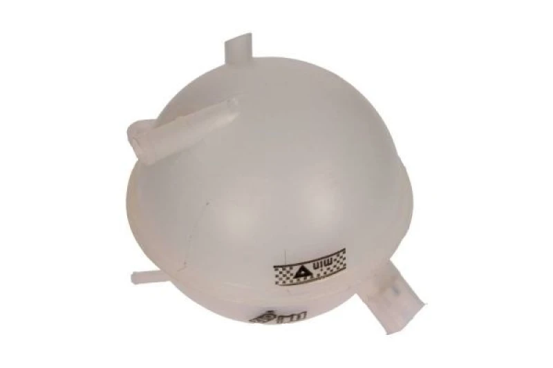 Image of MAXGEAR Coolant expansion tank MAXGEAR 77-0048