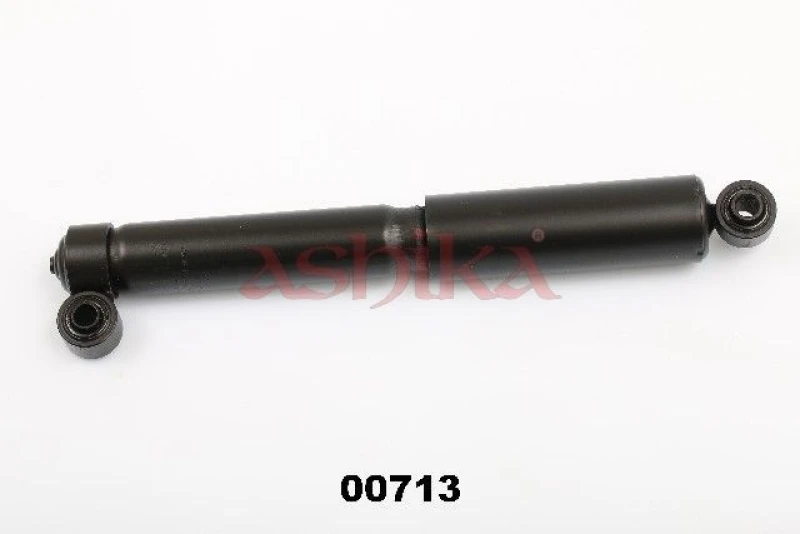Image of ASHIKA Shock absorber ASHIKA MA-00713