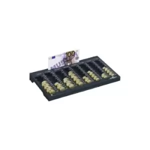 Image of Durable Coin Sorting Tray Uroboard L