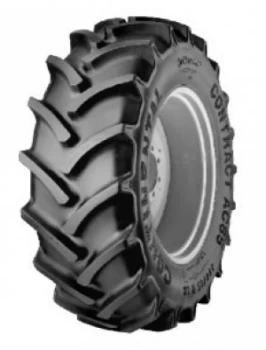 Image of Mitas AC 85 ( 380/90 R46 159A8 TL Dual Branding 156B )