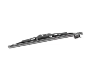 image of OXIMO Wiper blade VW,BMW,FORD WUS275 Windscreen wiper,Window wiper,Wiper blades,Windscreen wipers,Windshield wipers,Window wipers,Windshield wiper,