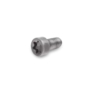 Image of TOPRAN Flywheel Bolt BMW 502 756 11222243051,2243051