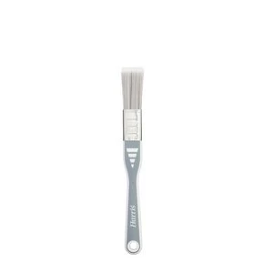 Image of Harris Ultimate 1" Precision tip Paint brush