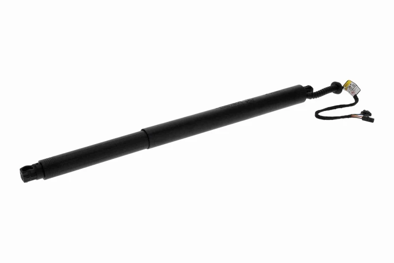 Image of Electrical motor, tailgate VEMO V10-55-0010