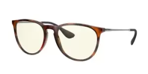 Ray-Ban Sunglasses RB4171 Erika 865/SB